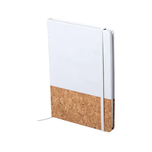 Bloc Notes Bluster Bloc Notes Bluster