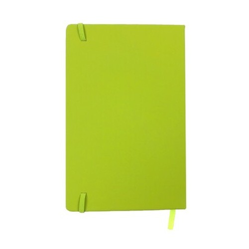 cuaderno