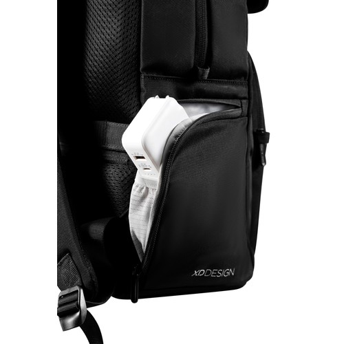 XD Design Soft Daypack XD Design Soft Daypack