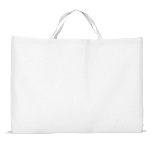 Sac coton MAXI Couleur Noir Sac coton MAXI Couleur Noir