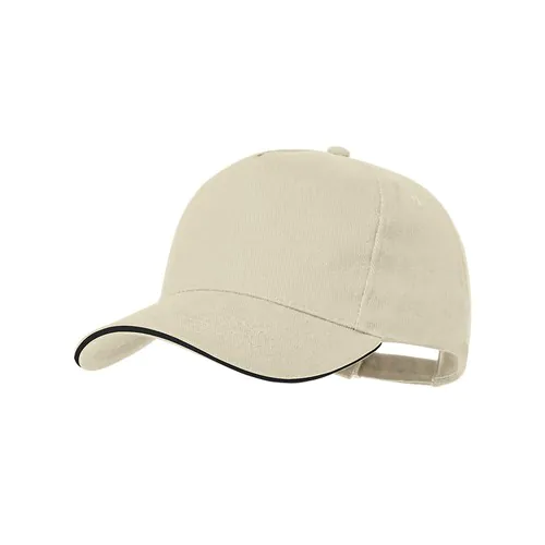 Casquette Mimax Casquette Mimax