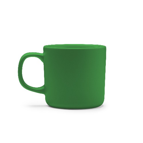 Taza Klazz
