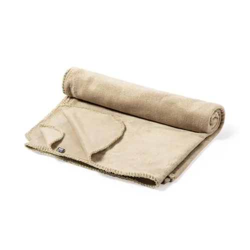 Couverture Bibbly Couverture Bibbly