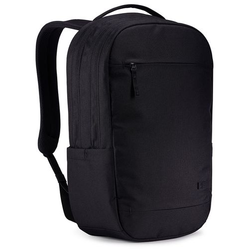 Case Logic Invigo 15.6" Laptop-Rucksack Schwarz