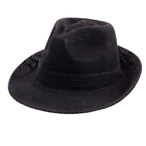 Cappello in poliestere Kalk