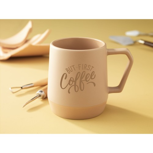 Bellini Mug 330 ml Bellini Mug 330 ml