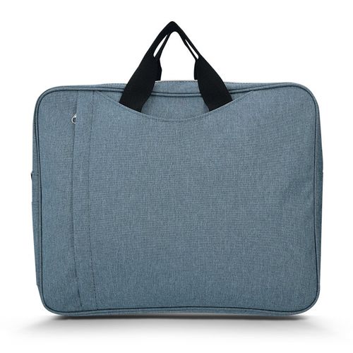 LAPTOP BAG LAPTOP BAG