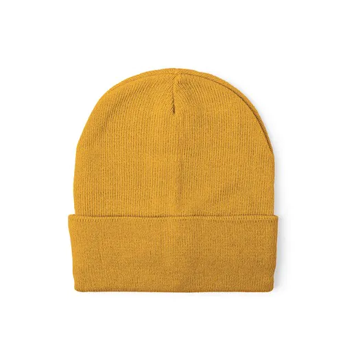 Bonnet Lana Bonnet Lana