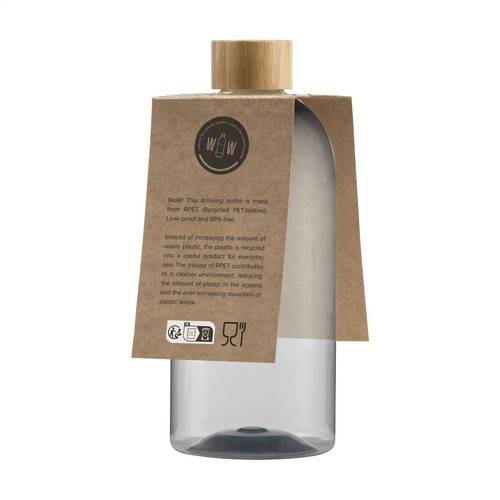 butelka butelka
