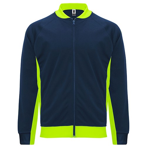 Combined sports jacket ILIADA Combined sports jacket ILIADA