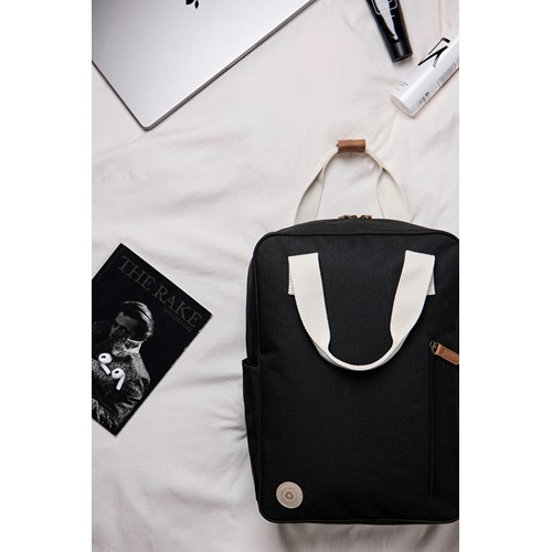 VINGA Sortino RCS backpack VINGA Sortino RCS backpack
