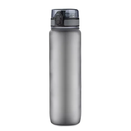 Bouteille de motivation 1000 ml MOTIVA Bouteille de motivation 1000 ml MOTIVA