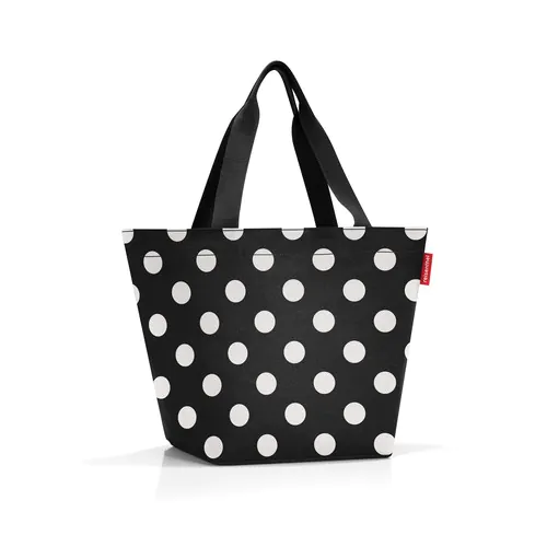 bolsa de compras bolsa de compras