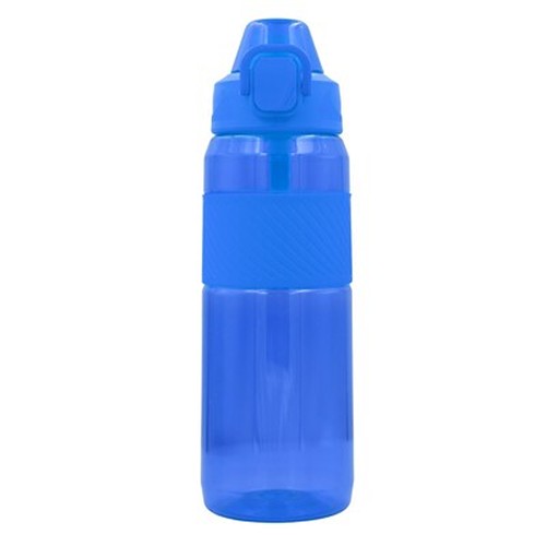 Bouteille de sport 850 ml Air Gifts |Flore