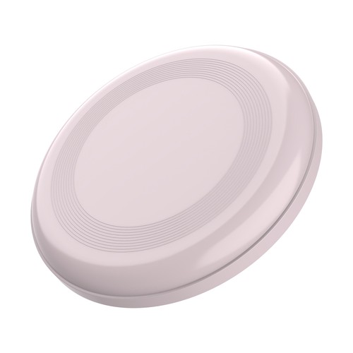 Disque volant "Space Flyer 22"