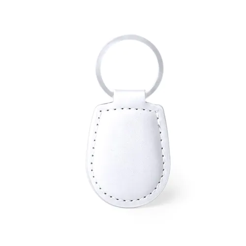 Keyring Pelcu Keyring Pelcu