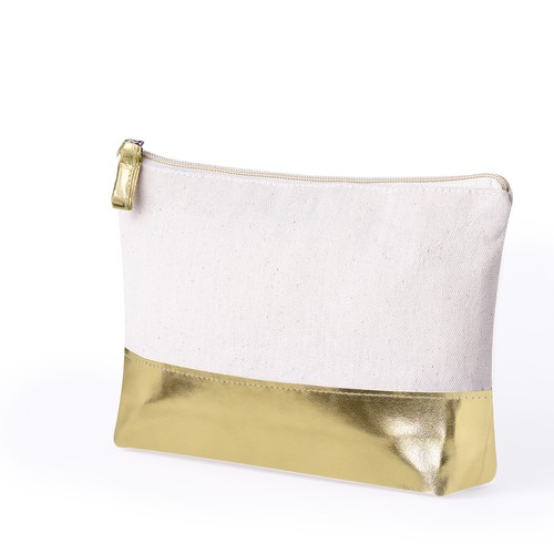 Beauty Case Radynel Beauty Case Radynel