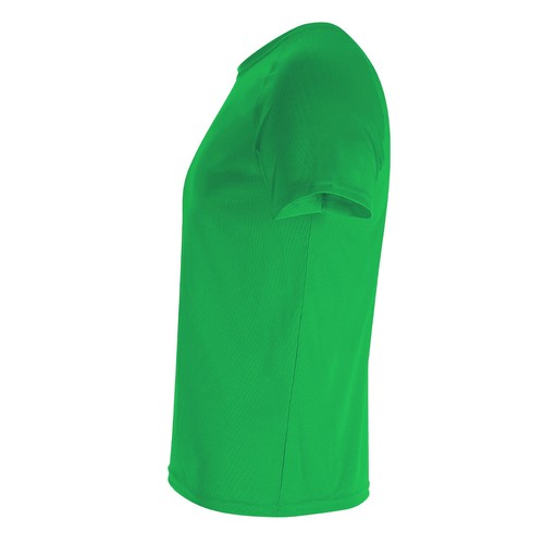 Erwachsene T-Shirt Cocker