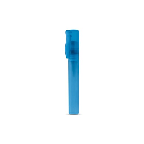 Spray liampiador para las manos 8ml Spray liampiador para las manos 8ml