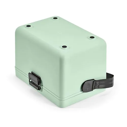 Bangkok Cooler Bangkok Cooler