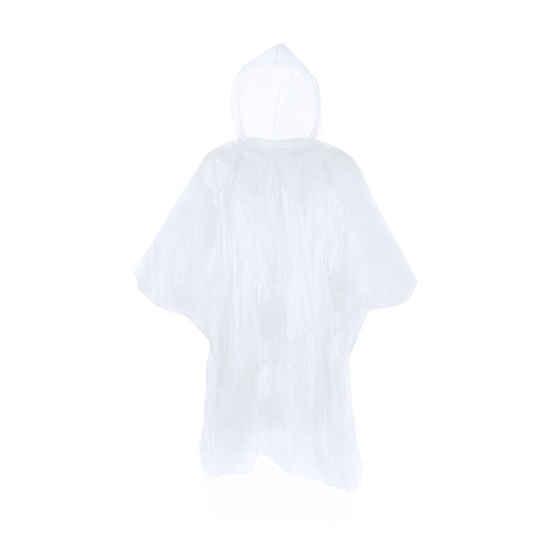 Poncho Turi Poncho Turi