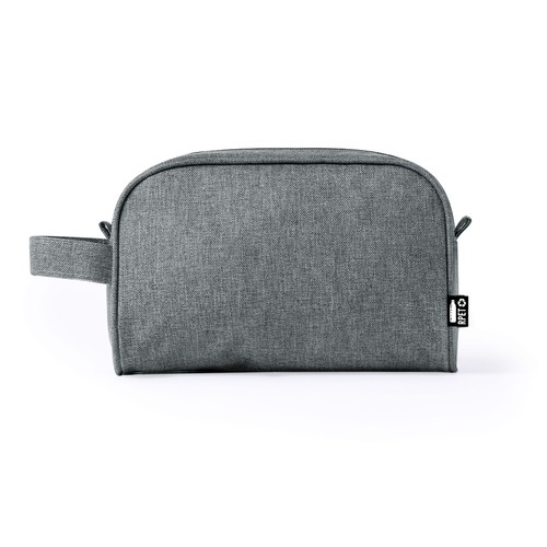 Beauty Bag Harese Beauty Bag Harese