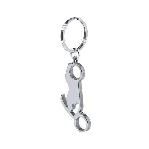 Porte-Clés Ouvre Bouteille Blicher Porte-Clés Ouvre Bouteille Blicher