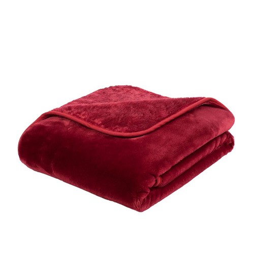 blanket