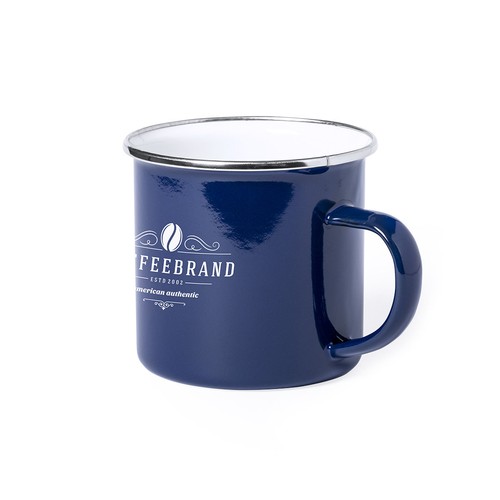 Mug Kirpal Mug Kirpal