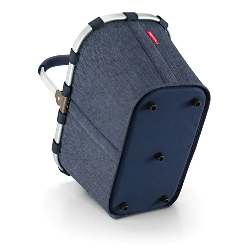 bolsa de compras bolsa de compras