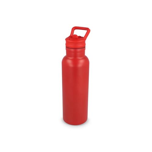 Bouteille isotherme Dario 500 ml Bouteille isotherme Dario 500 ml