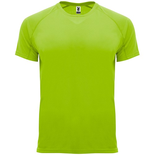 T-shirt voor sport