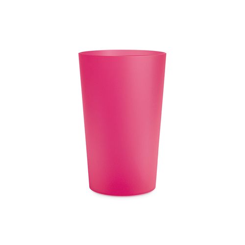 herbruikbare beker herbruikbare beker