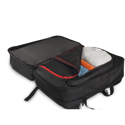 Plecak kabinowy Plecak kabinowy