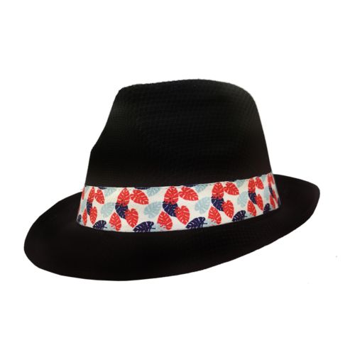CHAPEAU VEGAS
