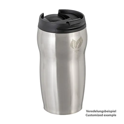 taza isotérmica taza isotérmica