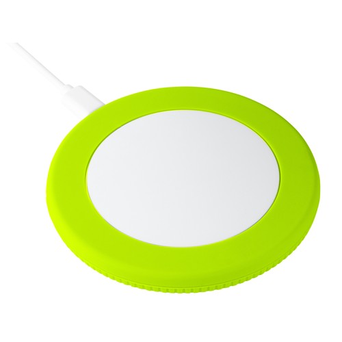 Chargeur Sans Fil REEVES-myMATOLA Chargeur Sans Fil REEVES-myMATOLA