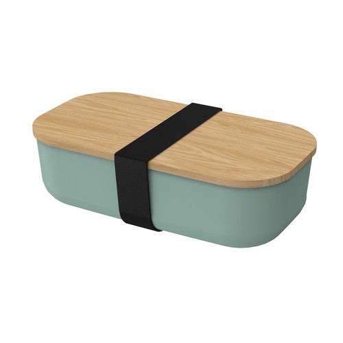 lunchbox