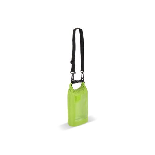 2L Ripstop Dry Bag for Mobile Phone – IPX6
