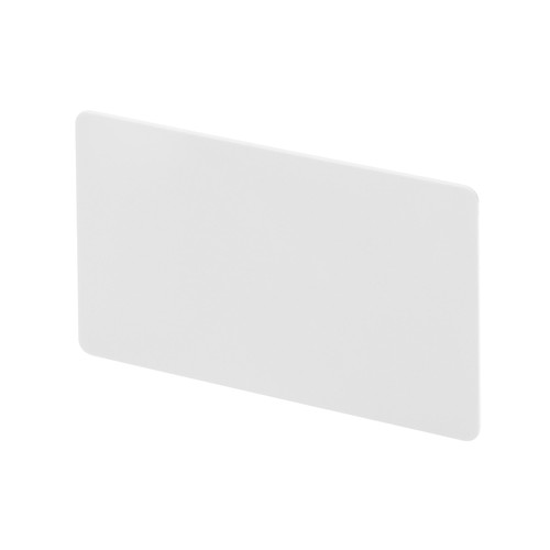 Carte de visite en plastique Carte de visite en plastique