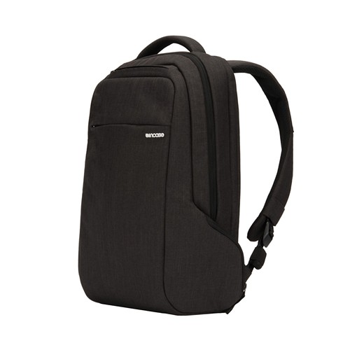Incase ICON Slim Pack