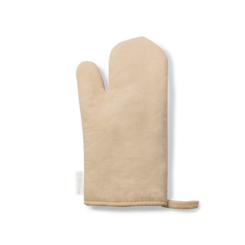 Kitchen Mitten Cafar