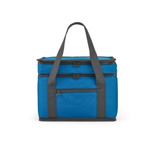 Florence L Cooler