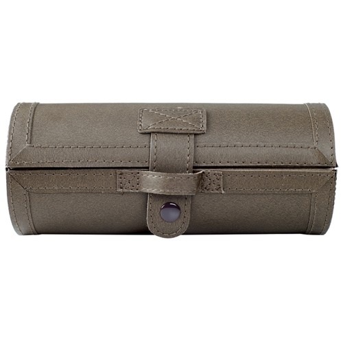 Shoe polish roll GRENOBLE Shoe polish roll GRENOBLE