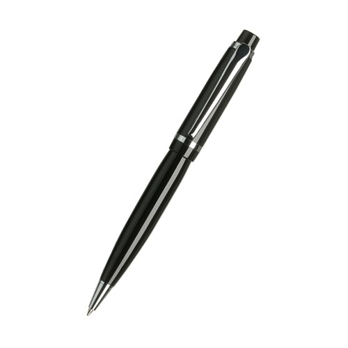 Ballpen CLIC CLAC-KAPAN Ballpen CLIC CLAC-KAPAN
