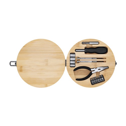 skrzynka narzędziowa