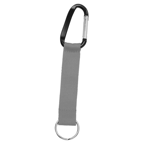Short-Lanyard "Duo"