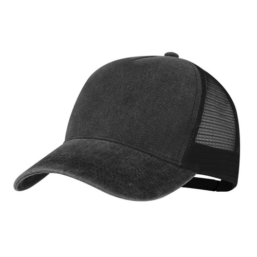 Casquette Malcers