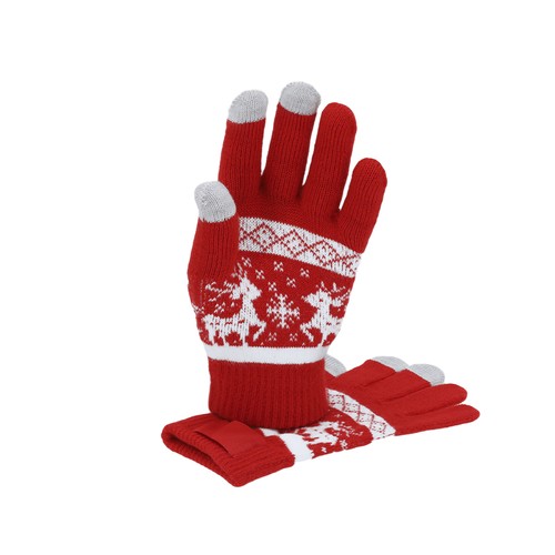 Gant Tactile Kainex Gant Tactile Kainex