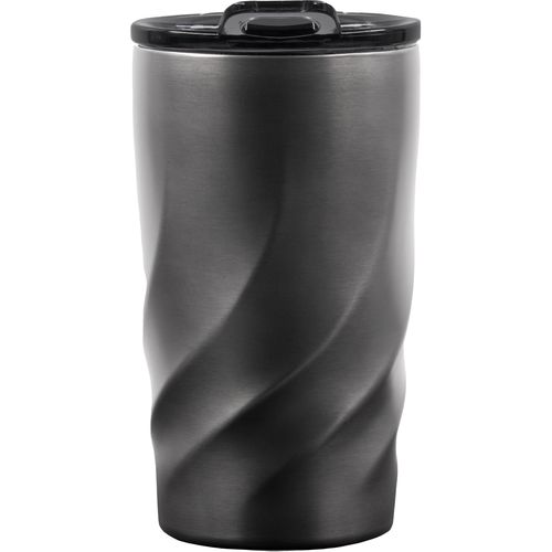 BrandCharger Vortex Calix mug nomade BrandCharger Vortex Calix mug nomade